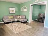 2421 Maine Ave - Photo 1