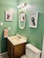2421 Maine Ave - Photo 2