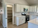 205 Kathy Pl - Photo 1