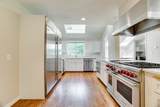 1414 Wabash - Photo 10