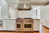 1414 Wabash - Photo 11