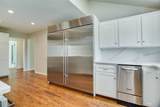 1414 Wabash - Photo 12