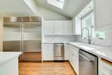 1414 Wabash - Photo 13