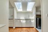 1414 Wabash - Photo 14