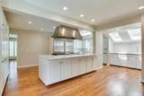 1414 Wabash - Photo 17