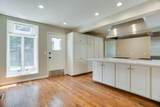 1414 Wabash - Photo 19