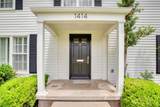 1414 Wabash - Photo 2