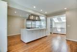 1414 Wabash - Photo 20