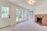 1414 Wabash - Photo 21