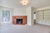 1414 Wabash - Photo 22