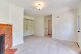 1414 Wabash - Photo 23