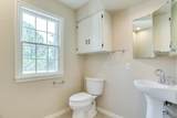 1414 Wabash - Photo 24