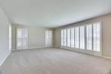 1414 Wabash - Photo 25