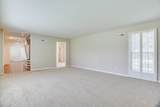 1414 Wabash - Photo 26