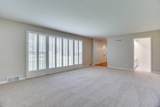 1414 Wabash - Photo 27