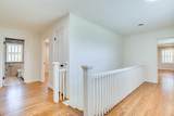 1414 Wabash - Photo 28