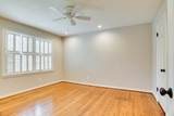 1414 Wabash - Photo 29