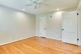 1414 Wabash - Photo 30