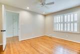 1414 Wabash - Photo 31
