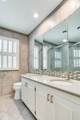 1414 Wabash - Photo 32