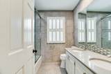 1414 Wabash - Photo 33