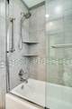 1414 Wabash - Photo 34