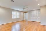 1414 Wabash - Photo 36