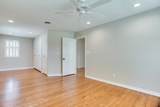 1414 Wabash - Photo 37