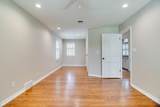 1414 Wabash - Photo 38
