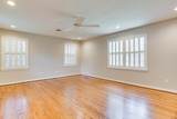1414 Wabash - Photo 39