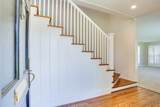 1414 Wabash - Photo 4