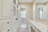 1414 Wabash - Photo 40