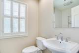 1414 Wabash - Photo 42