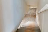 1414 Wabash - Photo 43