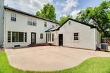 1414 Wabash - Photo 44