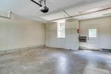 1414 Wabash - Photo 47