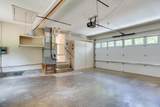 1414 Wabash - Photo 48