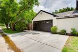 1414 Wabash - Photo 49