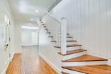 1414 Wabash - Photo 5