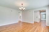 1414 Wabash - Photo 6
