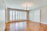 1414 Wabash - Photo 7