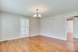 1414 Wabash - Photo 8