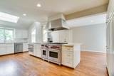 1414 Wabash - Photo 9