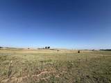 Tracts 4-7 Sec 33 T23n R21wim - Photo 17