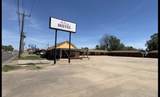 105 Oklahoma Blvd - Photo 1