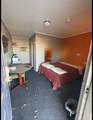 105 Oklahoma Blvd - Photo 10