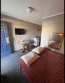 105 Oklahoma Blvd - Photo 11