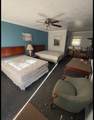 105 Oklahoma Blvd - Photo 12