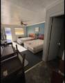 105 Oklahoma Blvd - Photo 13