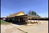 105 Oklahoma Blvd - Photo 14